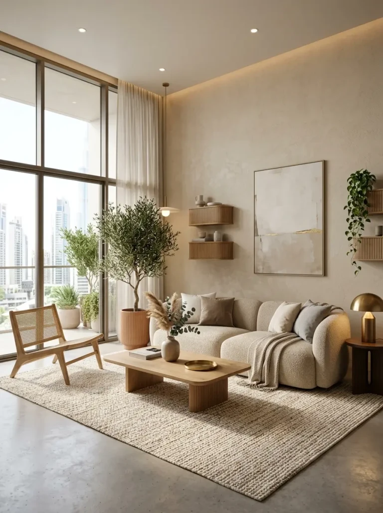 Modern_living_room_202604070454