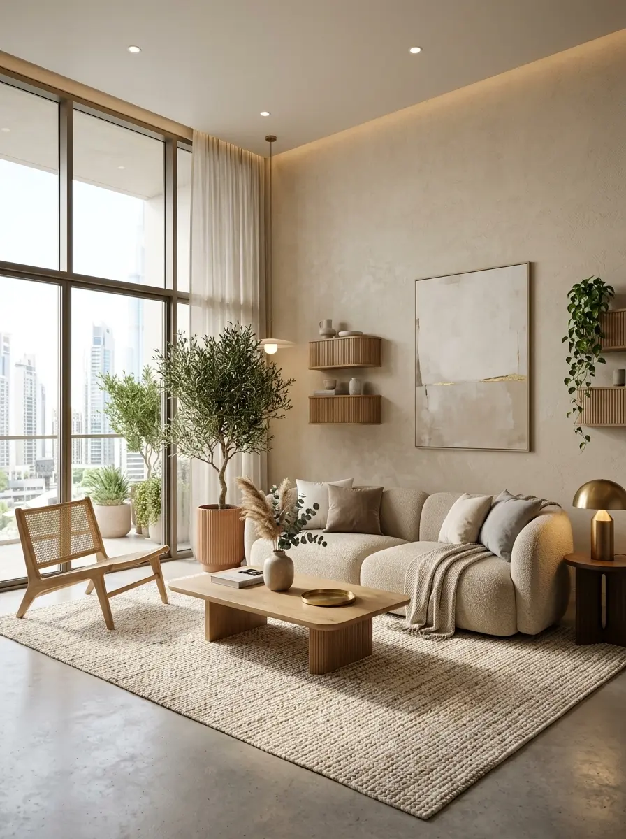 Modern_living_room_202604070454