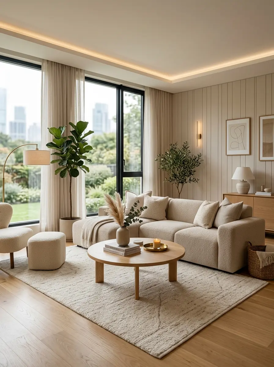 Modern_living_room_202604070559