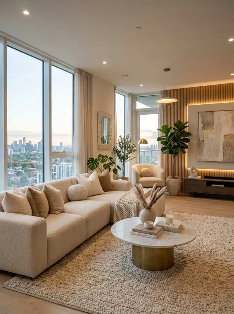 Modern_living_room_202604070629