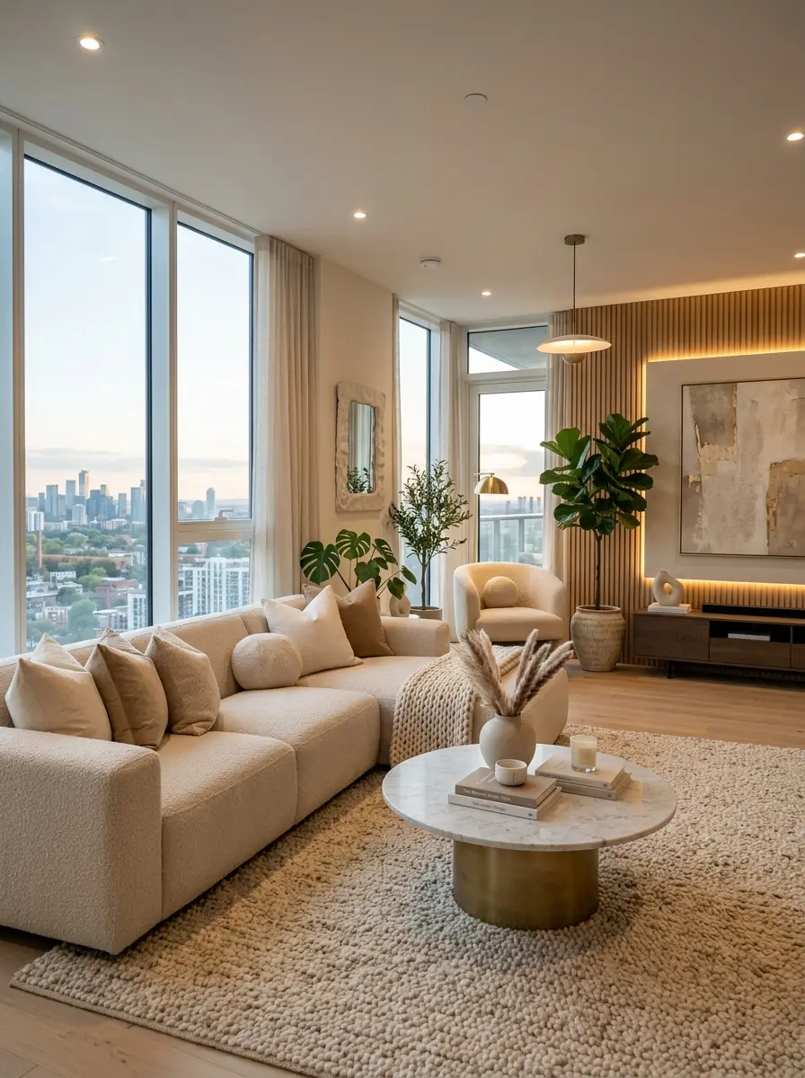 Modern_living_room_202604070629