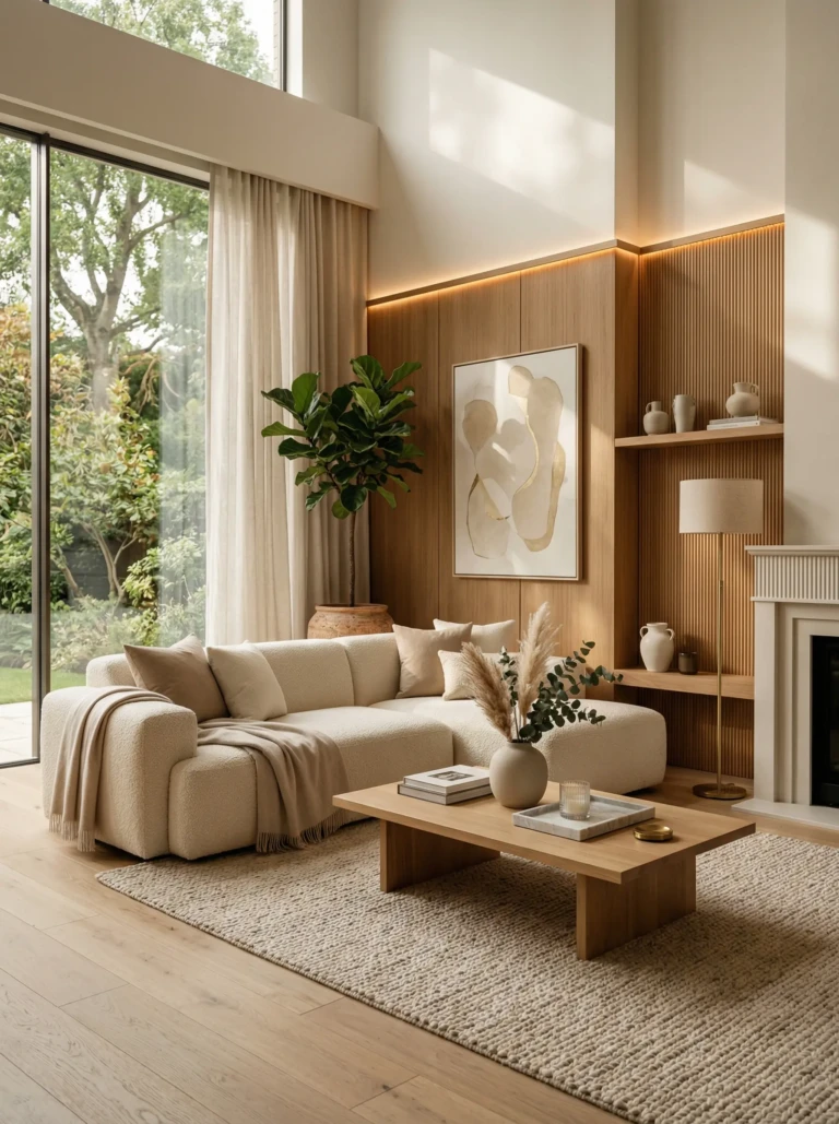 modern_luxury_living_202604010726