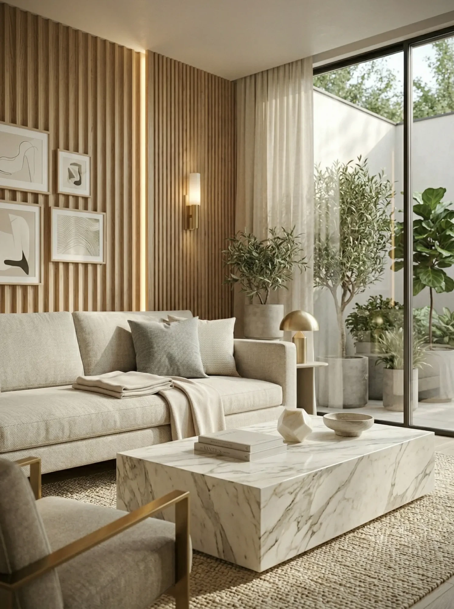 modern_luxury_living_202604031516