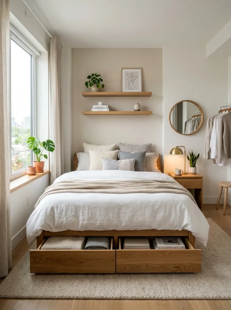Small_bedroom_decor_202604100537