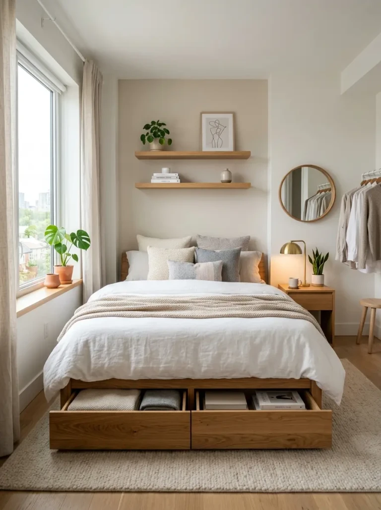 Small_bedroom_decor_202604100537