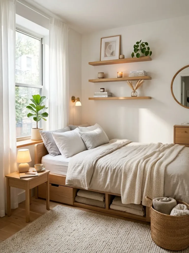 Small_bedroom_decor_202604100603