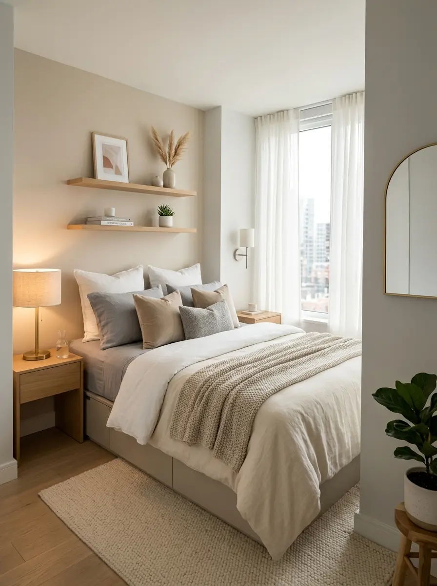 Small_bedroom_interior_202604110640