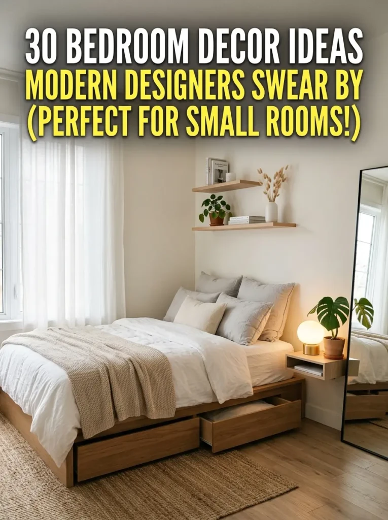Small_bedroom_interior_202604261801