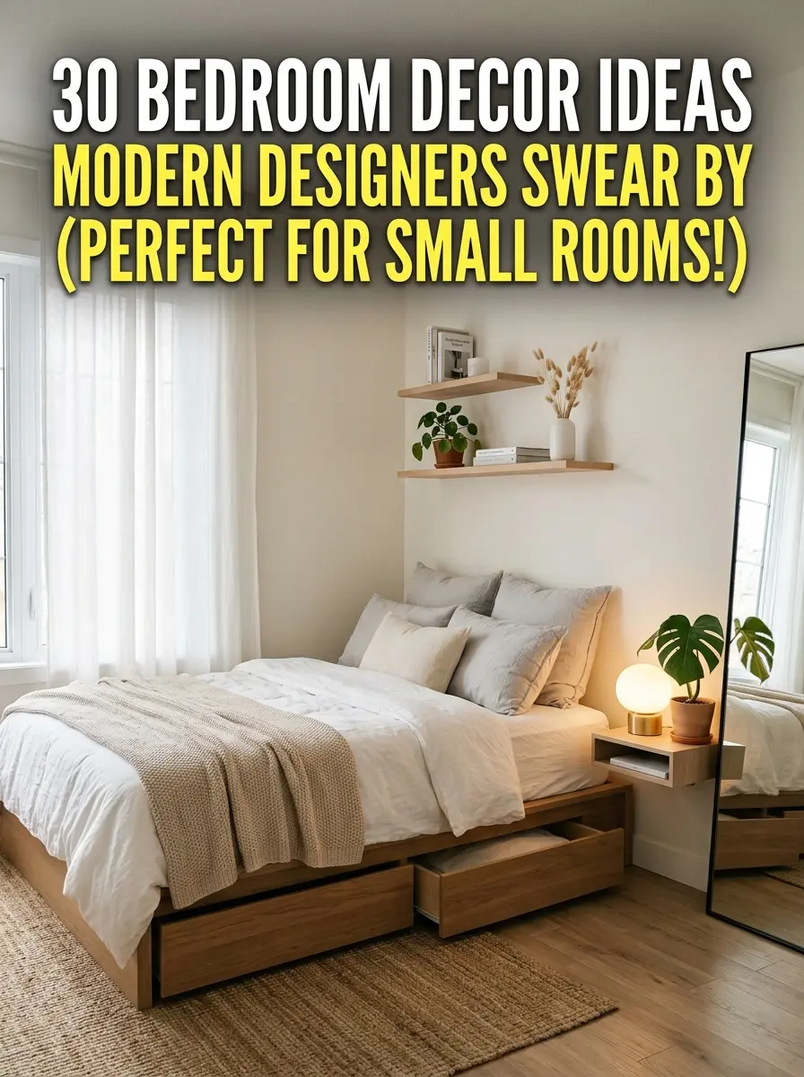 Small_bedroom_interior_202604261801