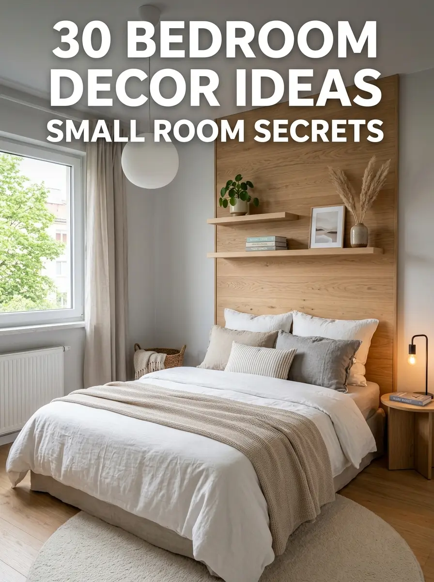 Small_bedroom_interior_neutral_p…_202604300310