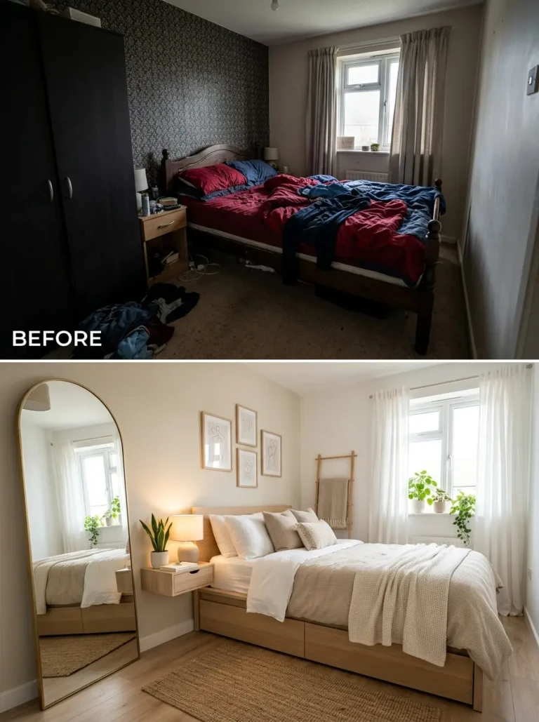 Small_bedroom_makeover_202604091849