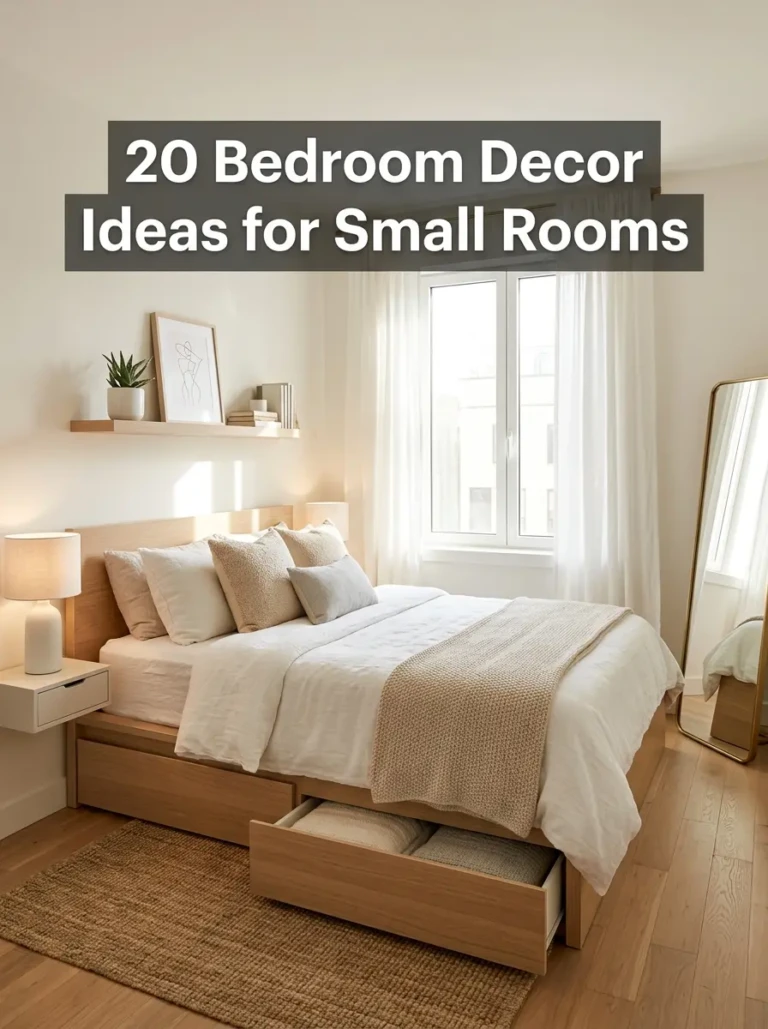 Bedroom_decor_ideas_small_rooms_202605041629