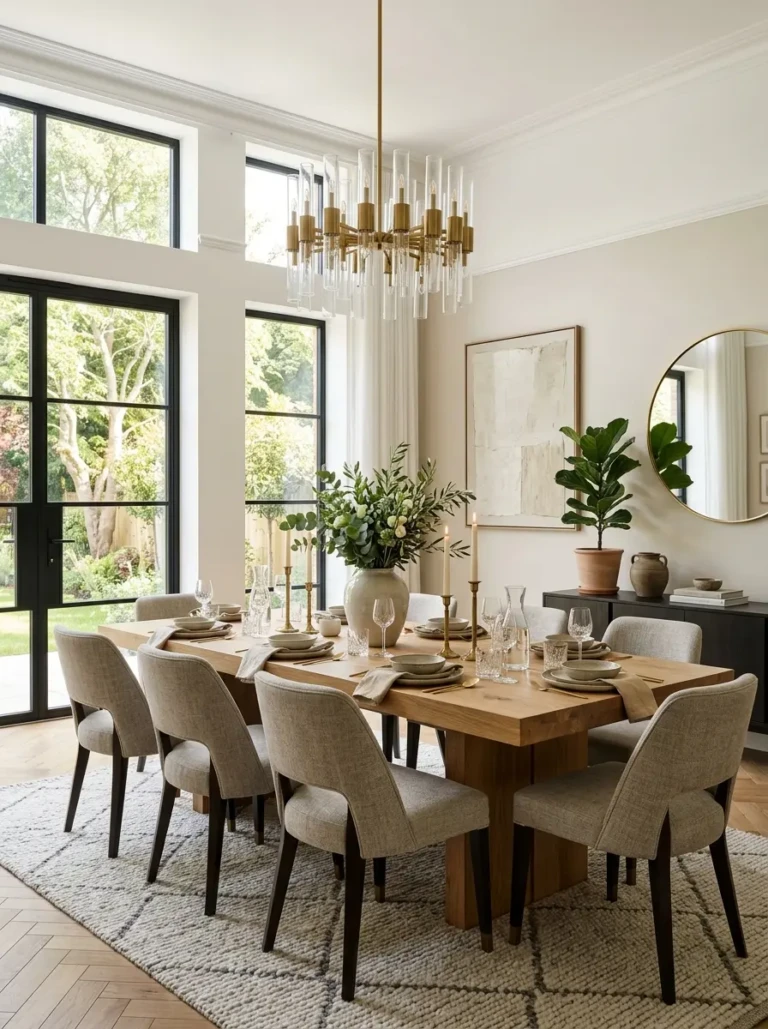 Luxurious_modern_dining_room_nat…_202605290644