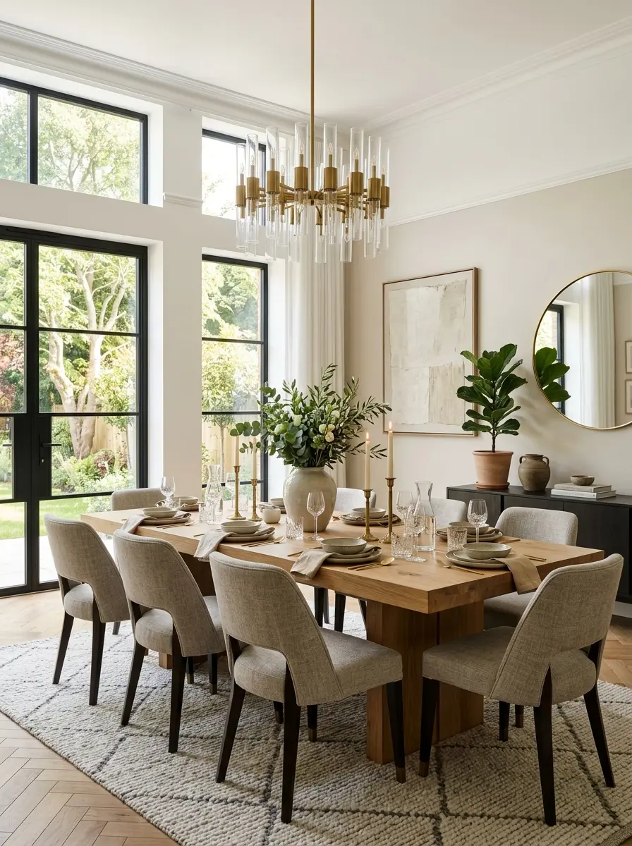 Luxurious_modern_dining_room_nat…_202605290644