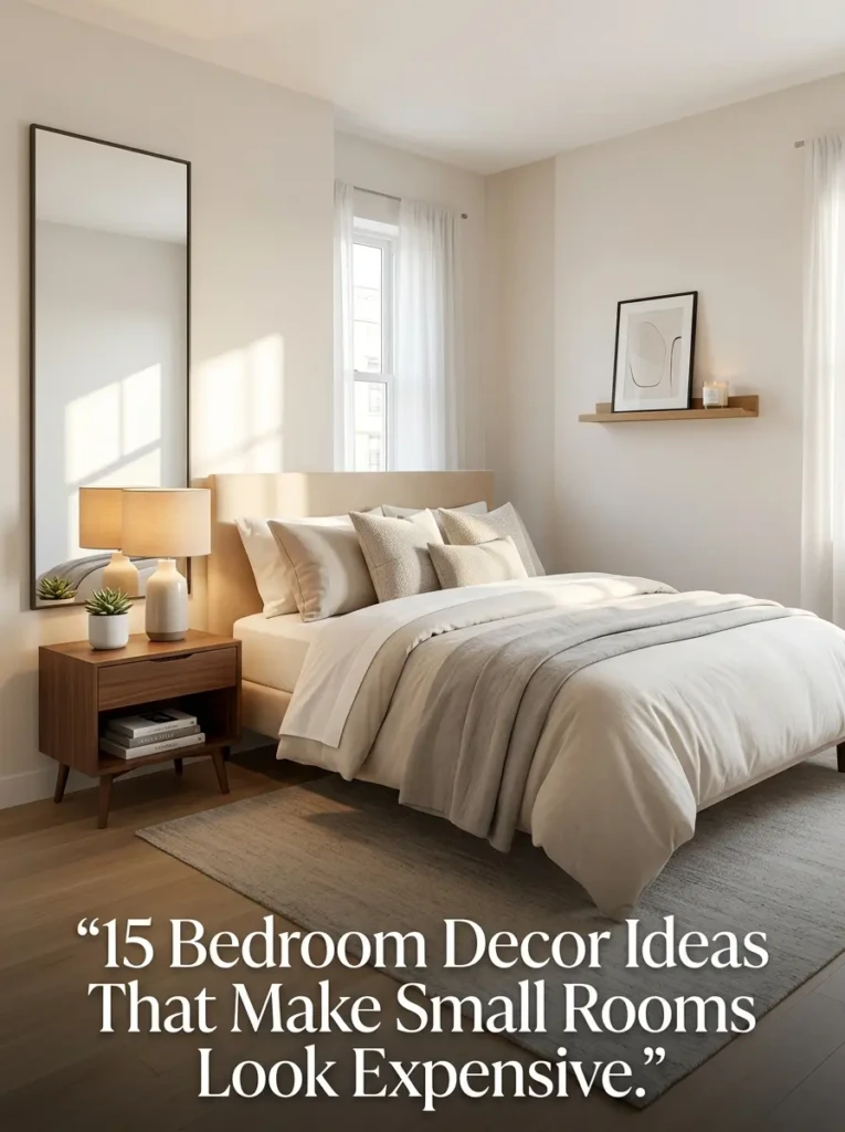 Luxurious_small_bedroom_neutral_…_202605221834