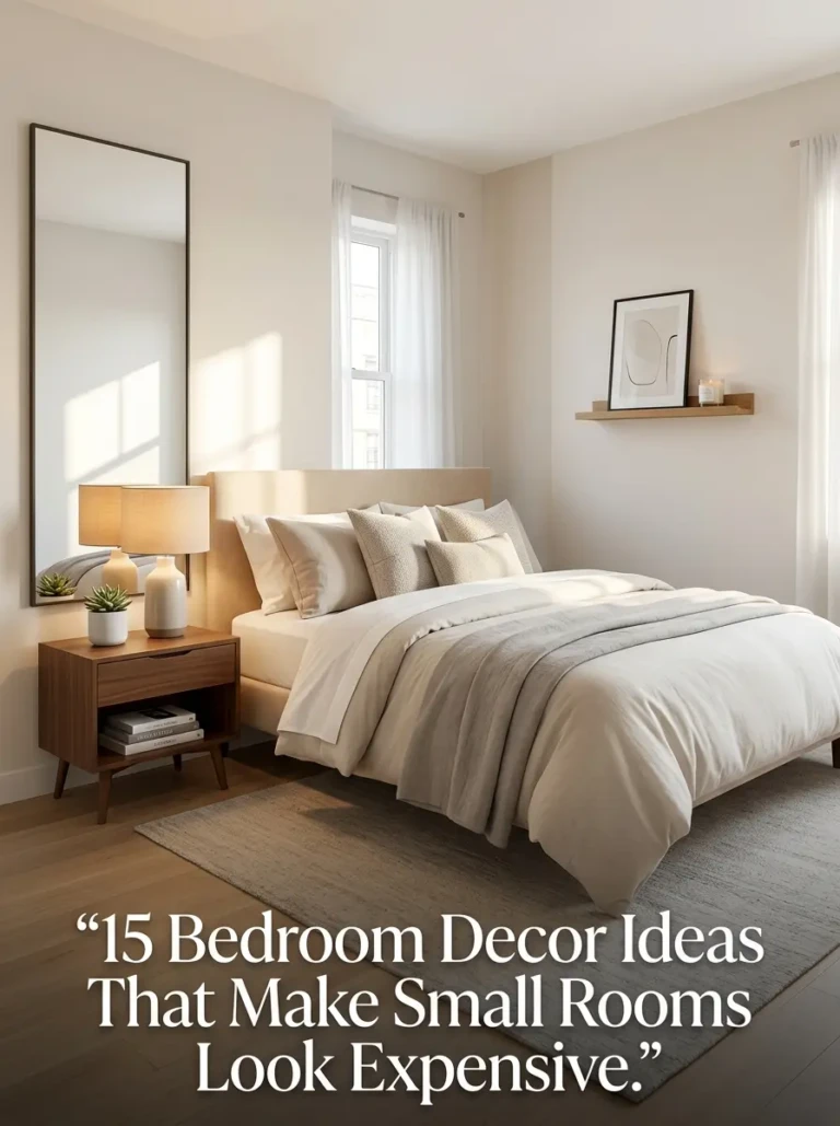 Luxurious_small_bedroom_neutral_…_202605221834