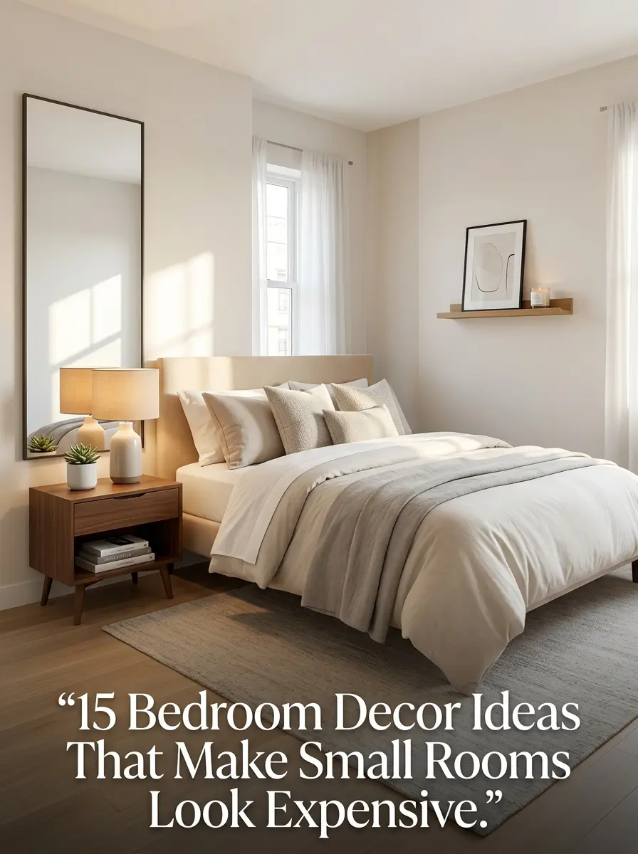 Luxurious_small_bedroom_neutral_…_202605221834