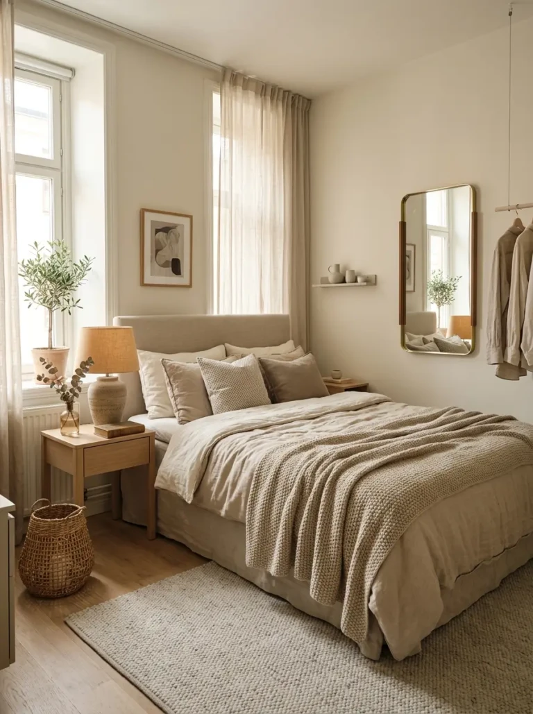 Luxury_small_bedroom_interior_202605100352