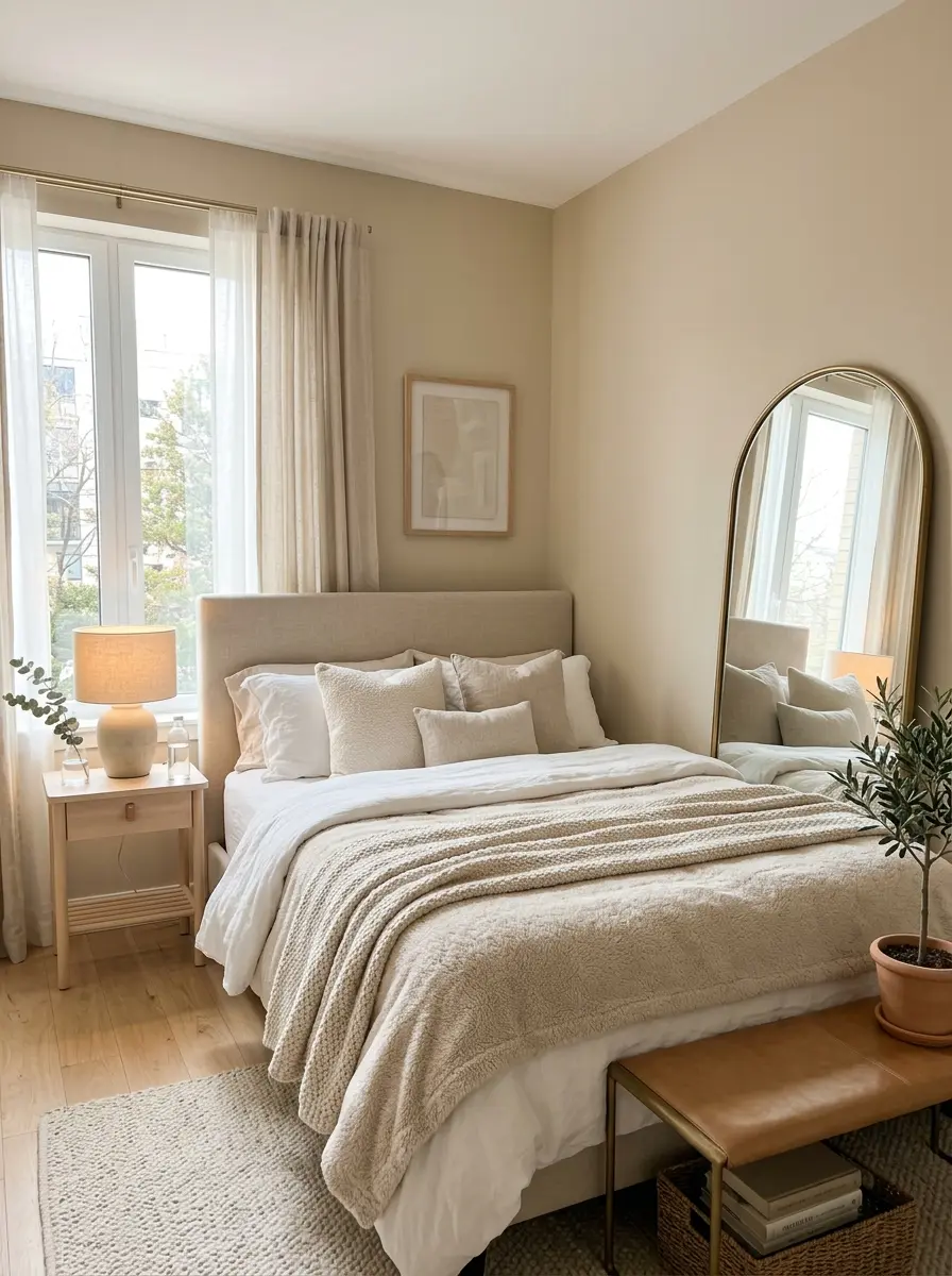 Modern_small_bedroom_with_luxury_202605121639