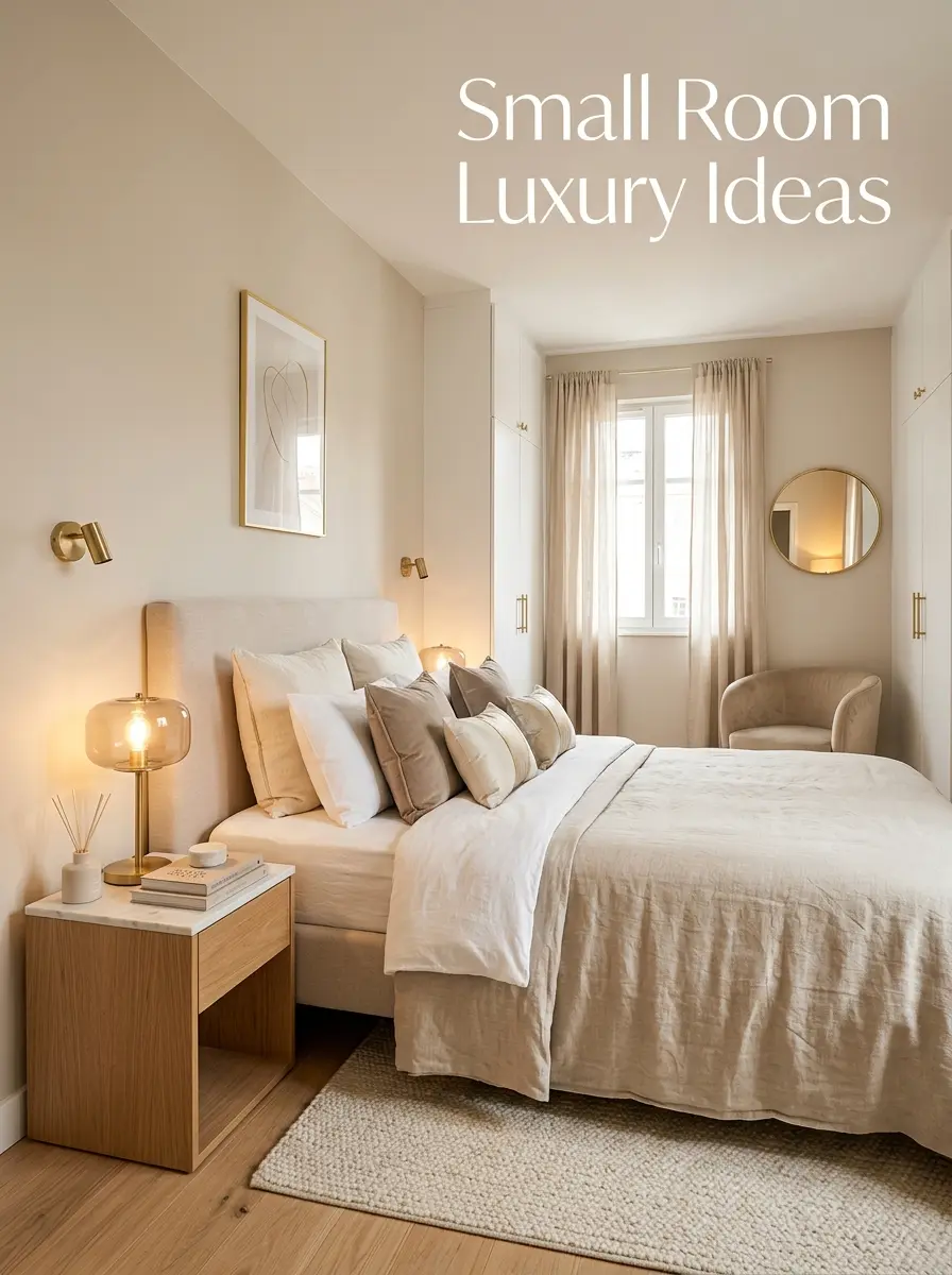 Small_bedroom_interior_modern_decor_202605161946