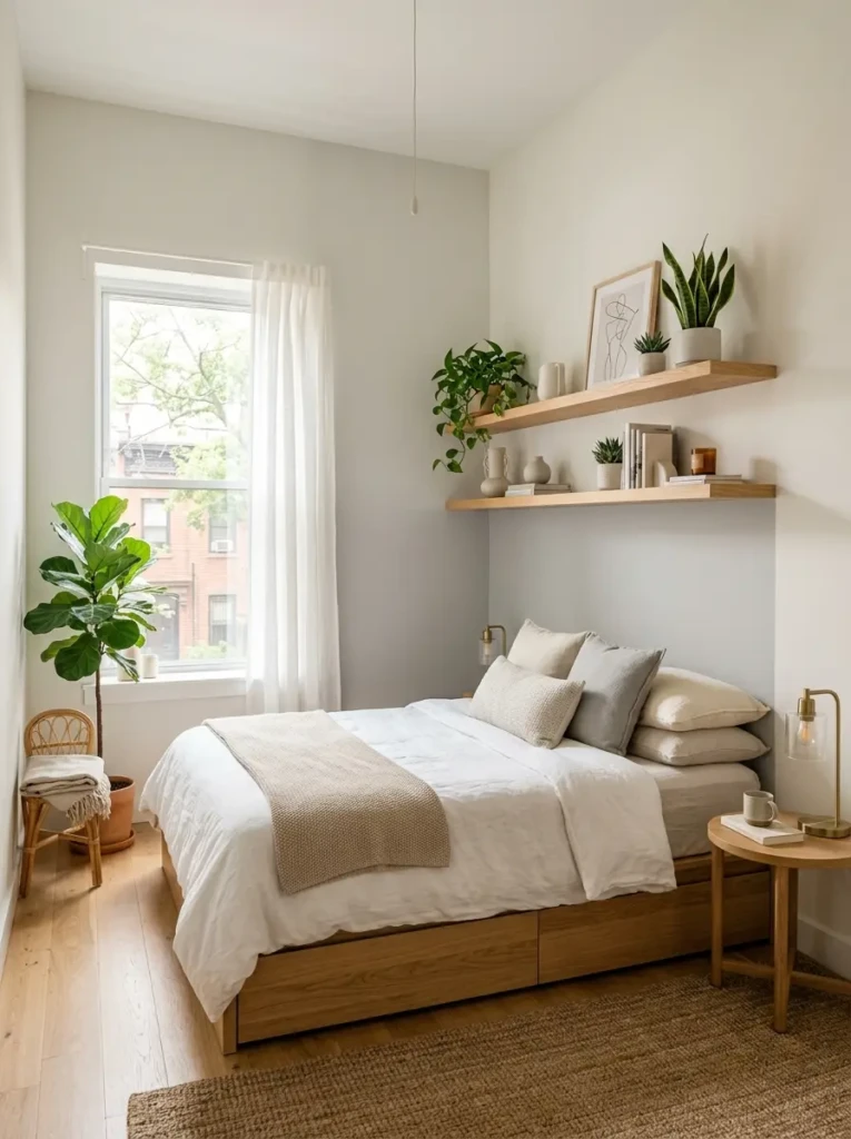 Small_bedroom_with_minimal_furni…_202605121807