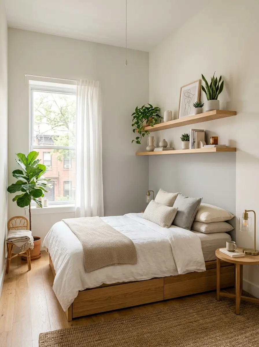 Small_bedroom_with_minimal_furni…_202605121807