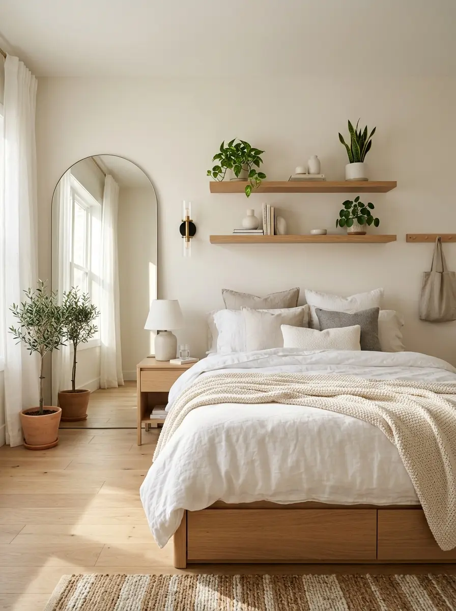 Small_bedroom_with_neutral_tones_202605100318