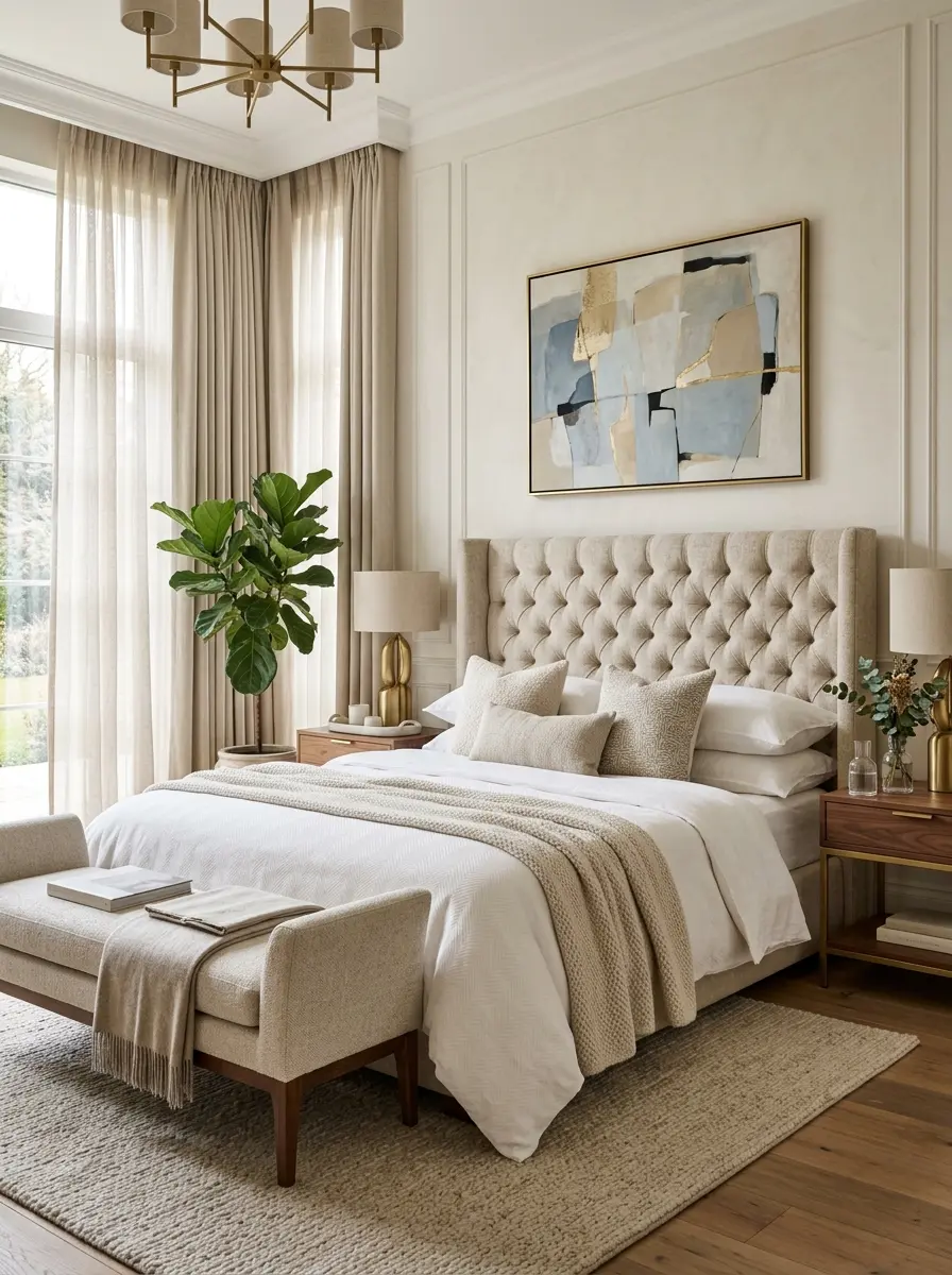 Bedroom_interior_design_photography_202606241946