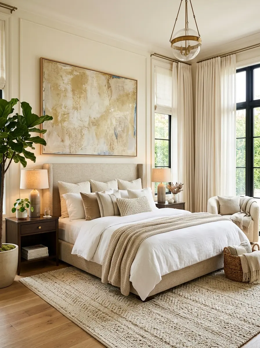 Bedroom_interior_with_upholstere…_202606211254
