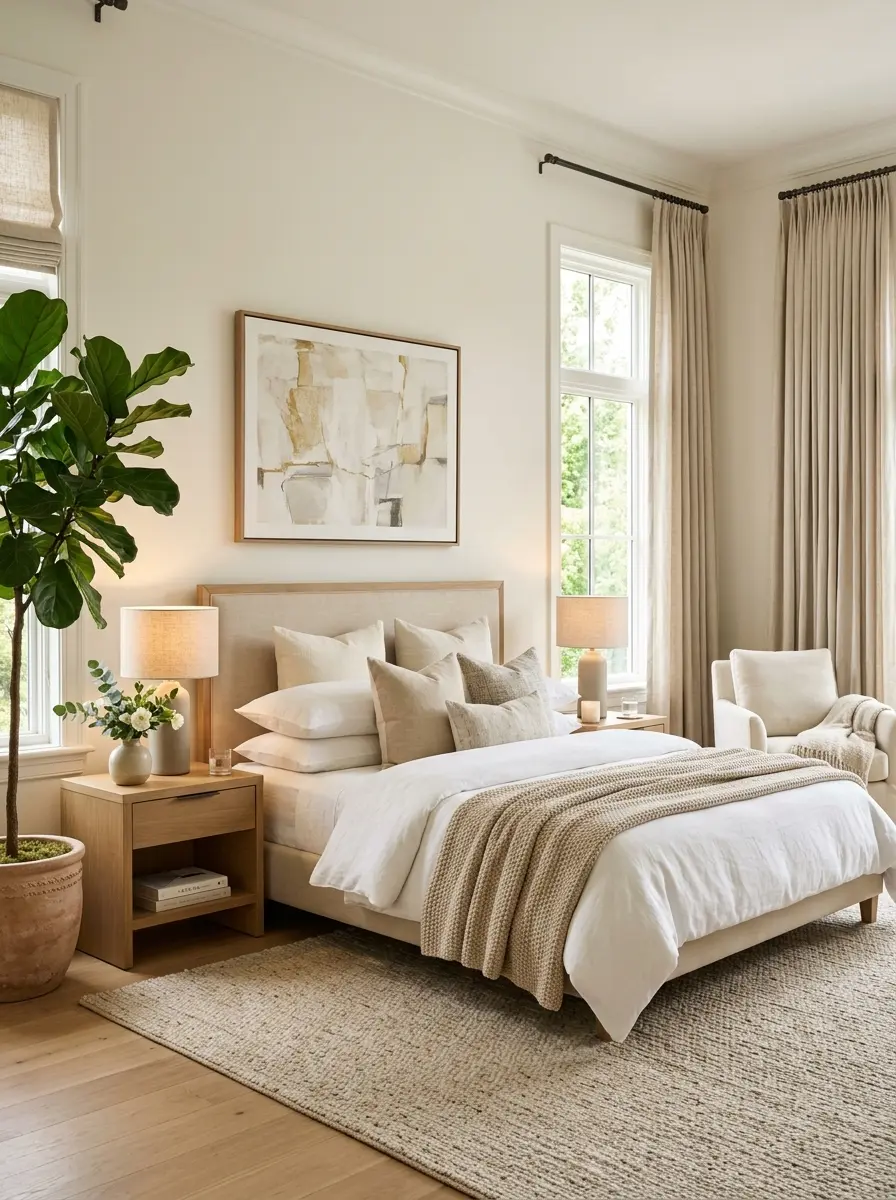 Bedroom_interior_with_upholstere…_202606241853