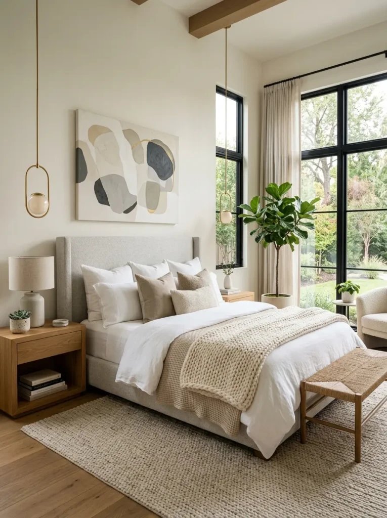 Bedroom_with_upholstered_bed_202606281116