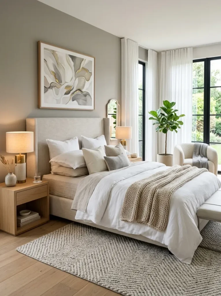 Luxurious_contemporary_bedroom_i…_202606252138