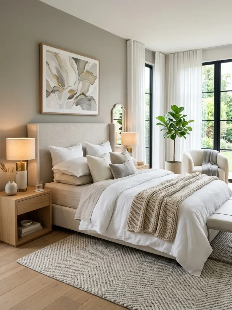 Luxurious_contemporary_bedroom_i…_202606252138