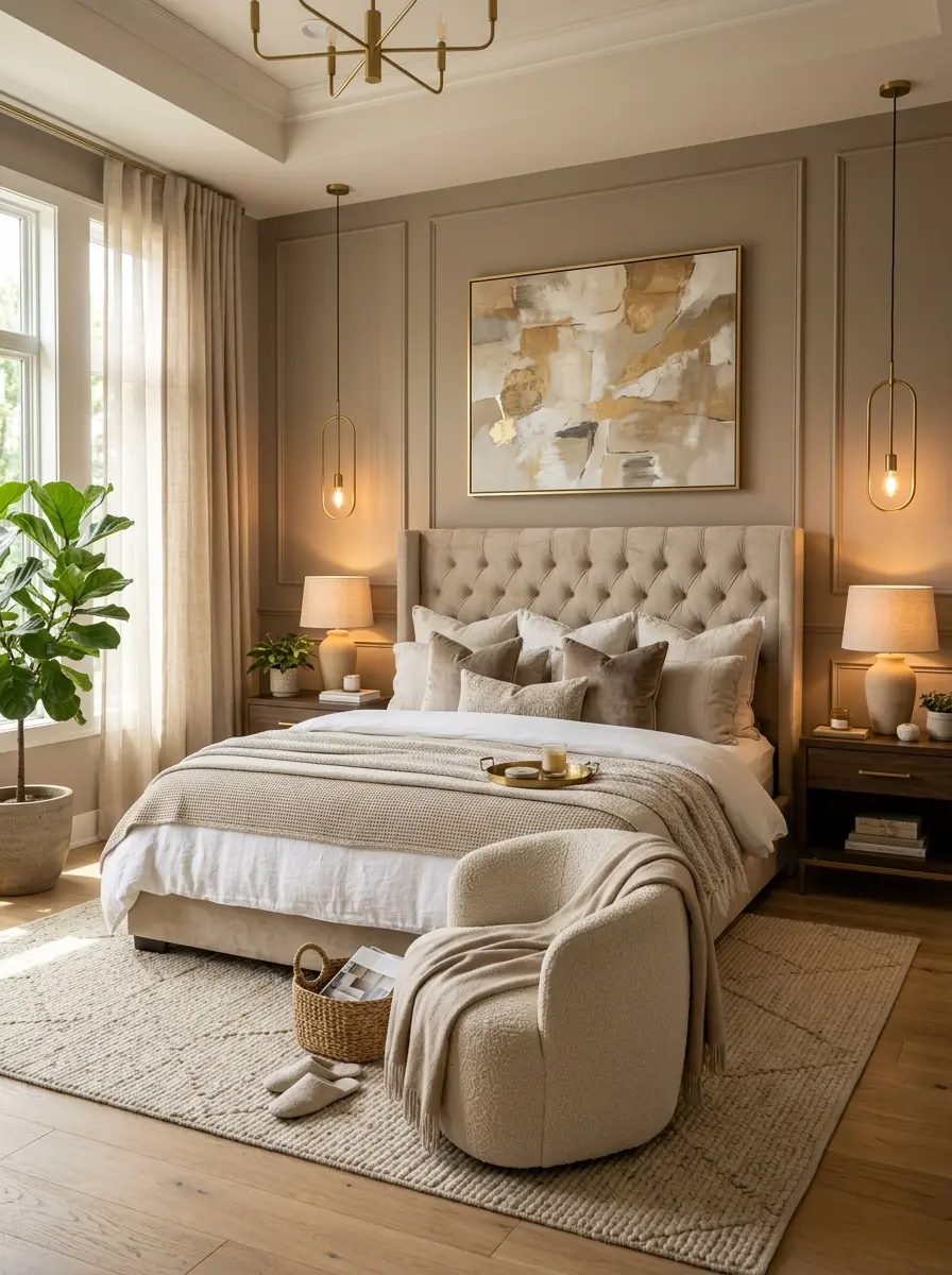 Luxury_bedroom_makeover_upholste…_202606211227