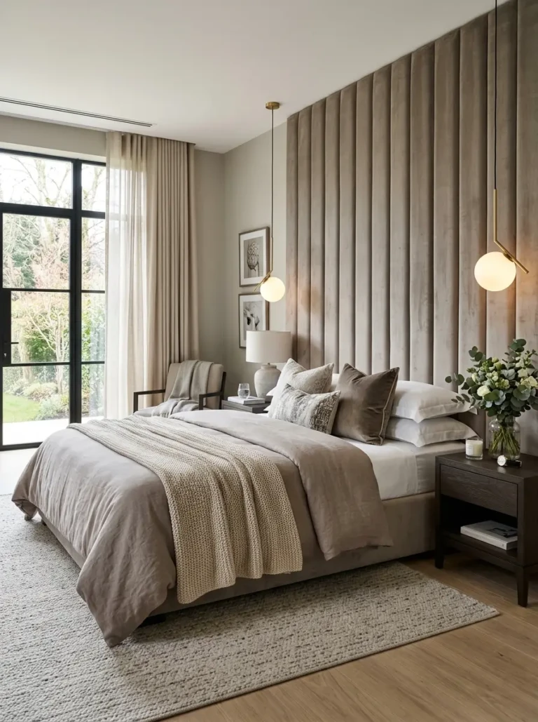 Luxury_designer_bedroom_interior_202606070822