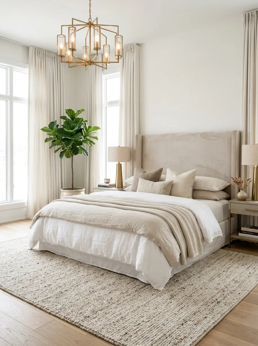 Luxury_magazine-worthy_bedroom_interior,_beautifully_202606242107