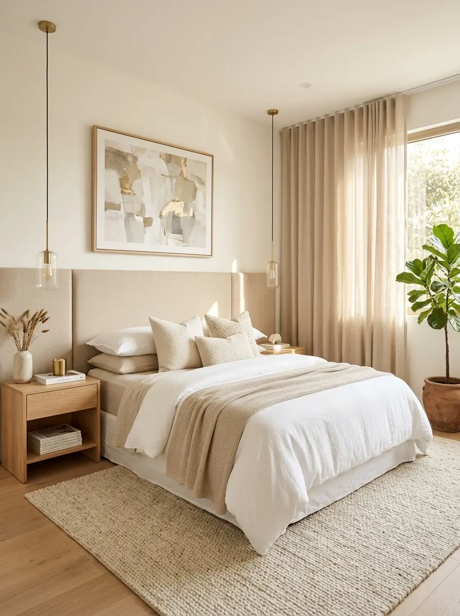 Luxury_modern_bedroom_interior_d…_202606272209