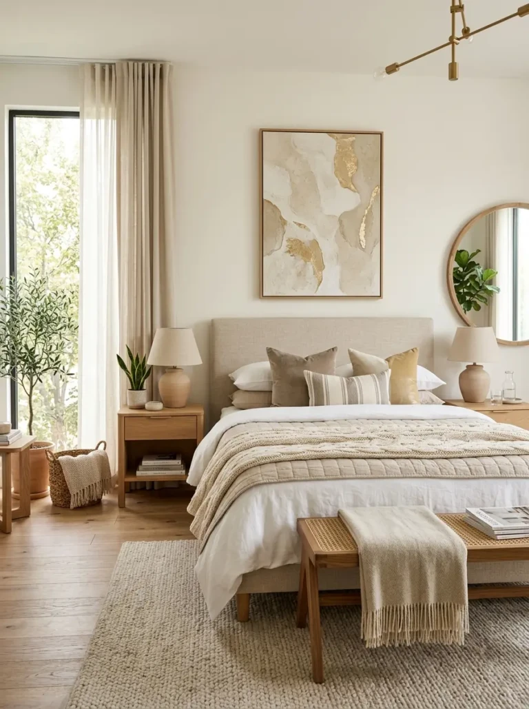 Luxury_modern_bedroom_interior_d…_202606281910