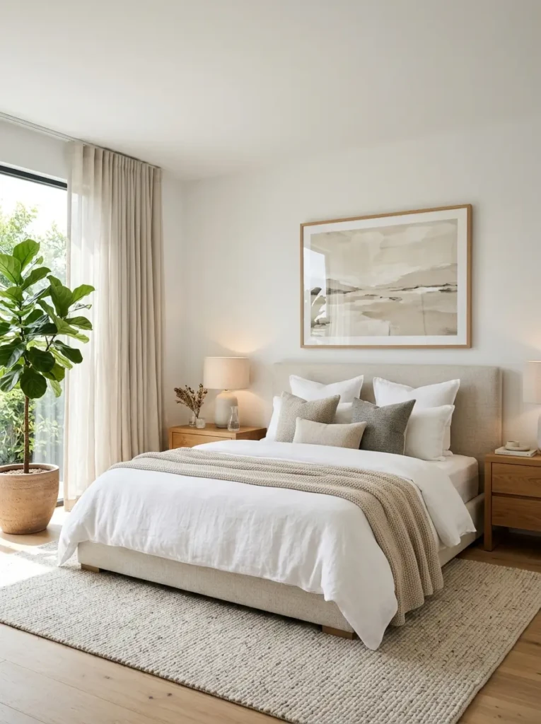 Modern_bedroom_interior_design_202606272332
