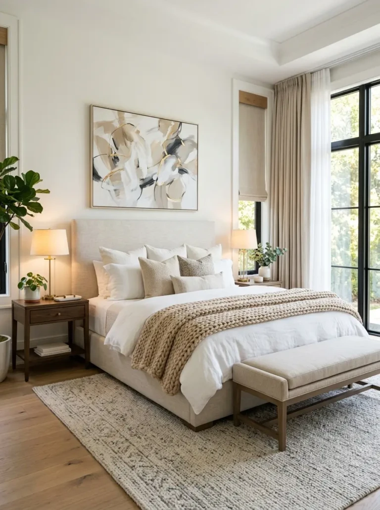 Modern_bedroom_interior_with_bed_202606251214