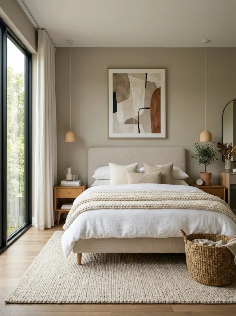 Modern_bedroom_with_beige_bed_202606252219
