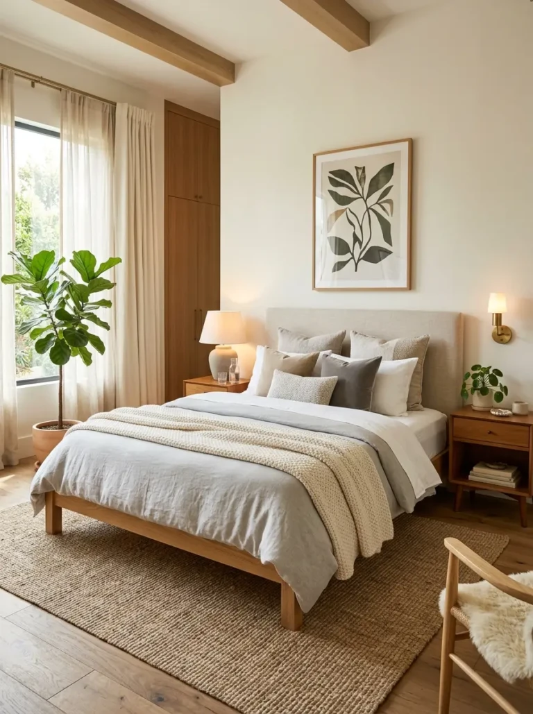 Modern_bedroom_with_layered_bedding_202606282000