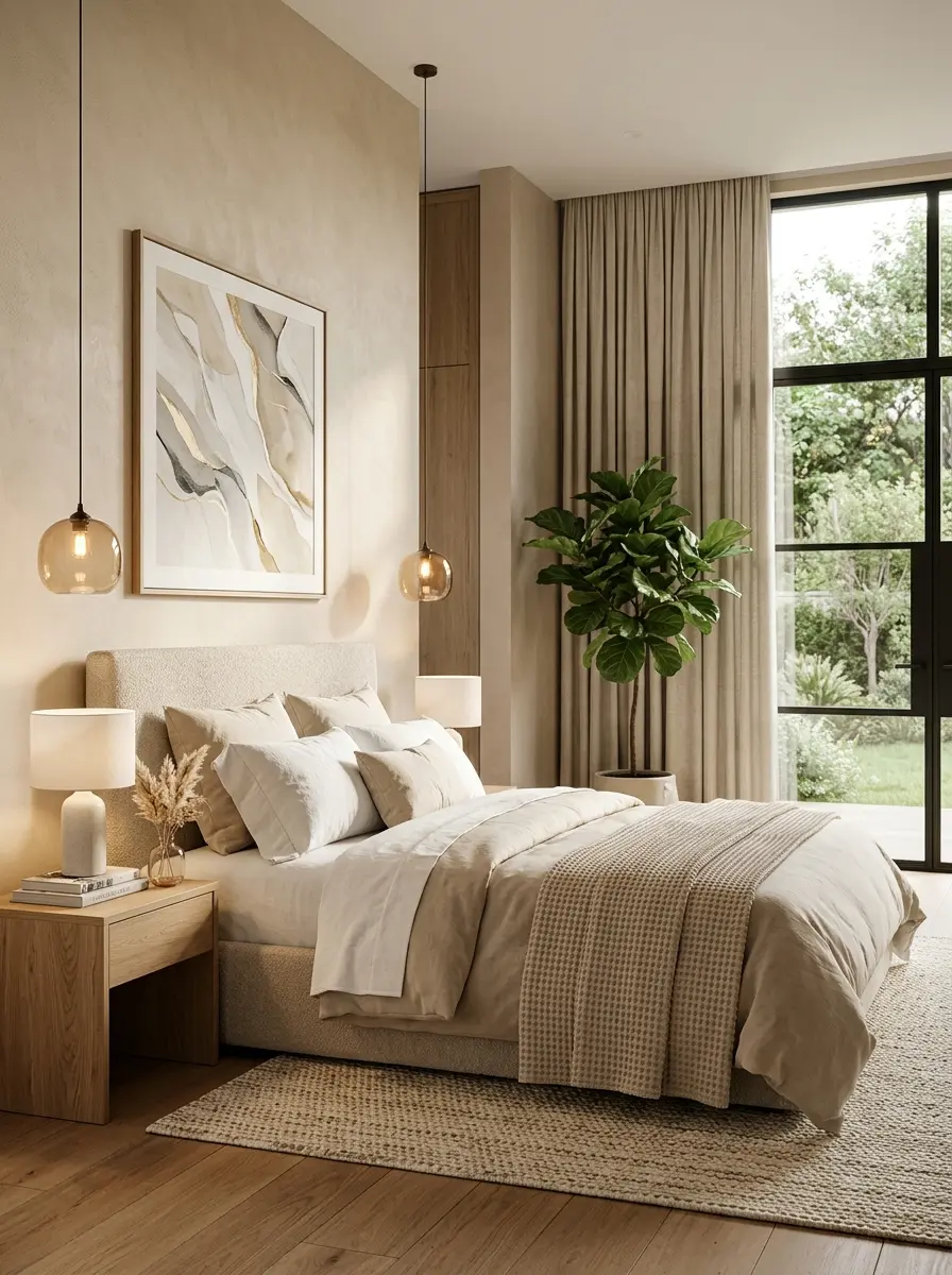 Modern_bedroom_with_upholstered_bed_202606272151