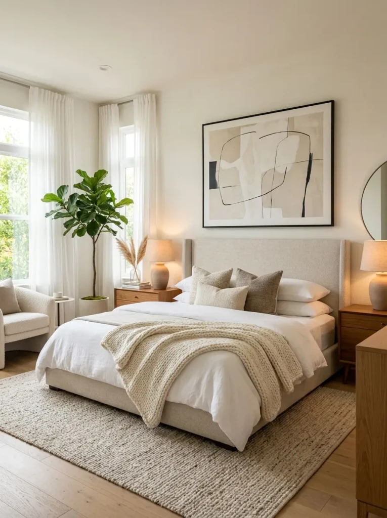 Modern_bedroom_with_upholstered_bed_202606272244