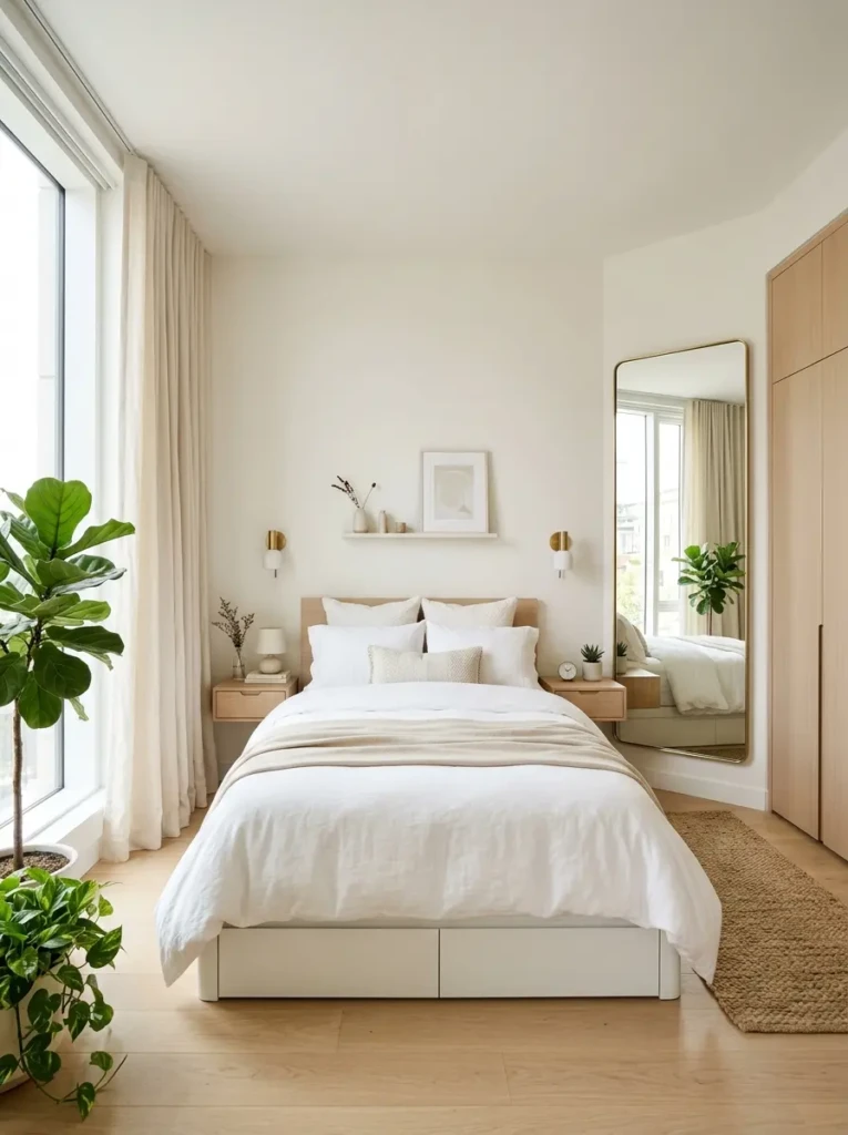 Small_bedroom_appears_spacious_l…_202606171039 (2)