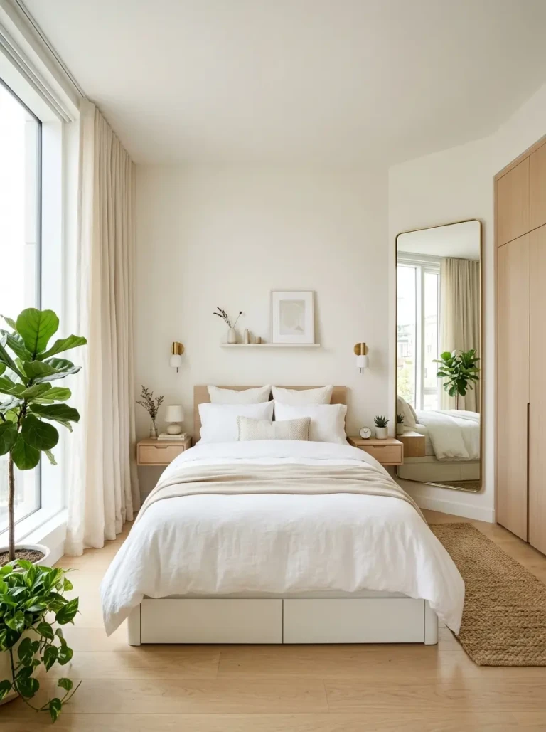 Small_bedroom_appears_spacious_l…_202606171039 (2)