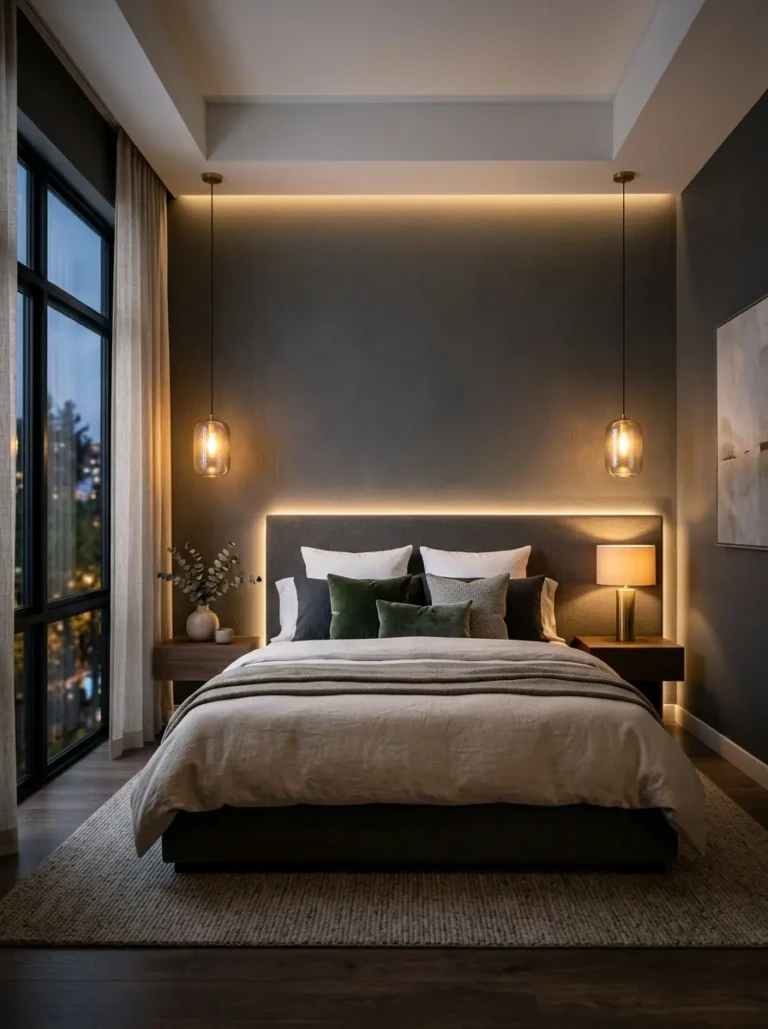 Beautiful_contemporary_bedroom_illuminated_by_202607041325