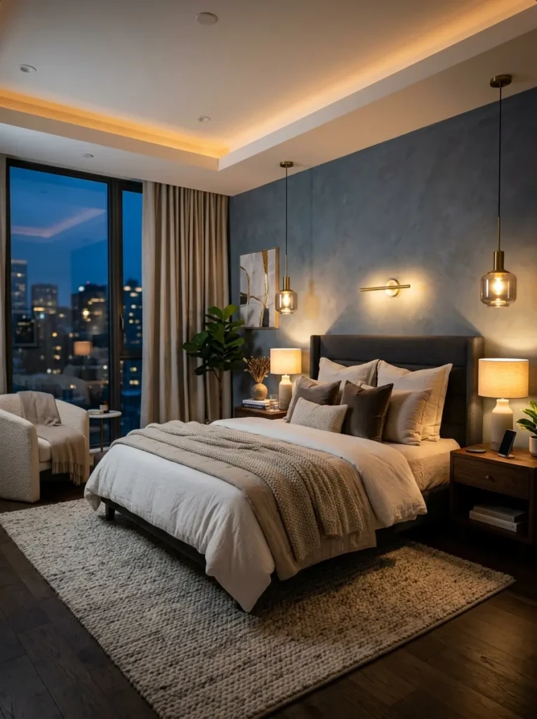 Bedroom_illuminated_with_bedside…_202607041320
