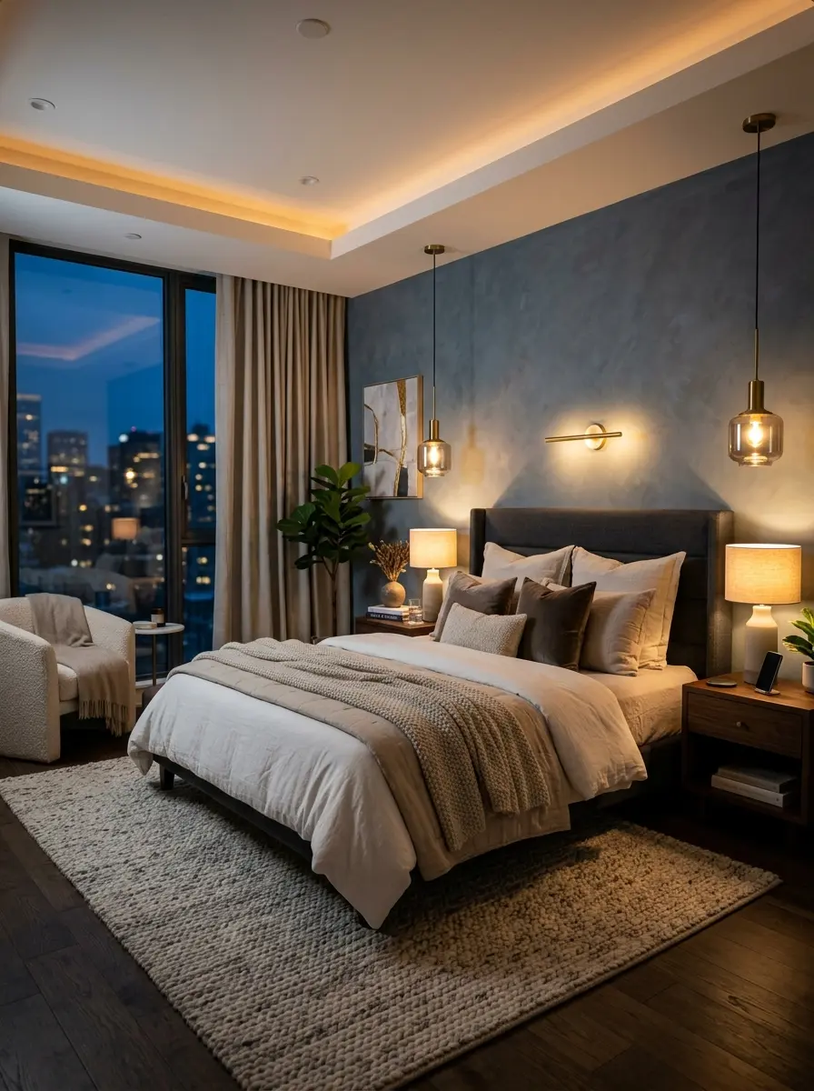 Bedroom_illuminated_with_bedside…_202607041320