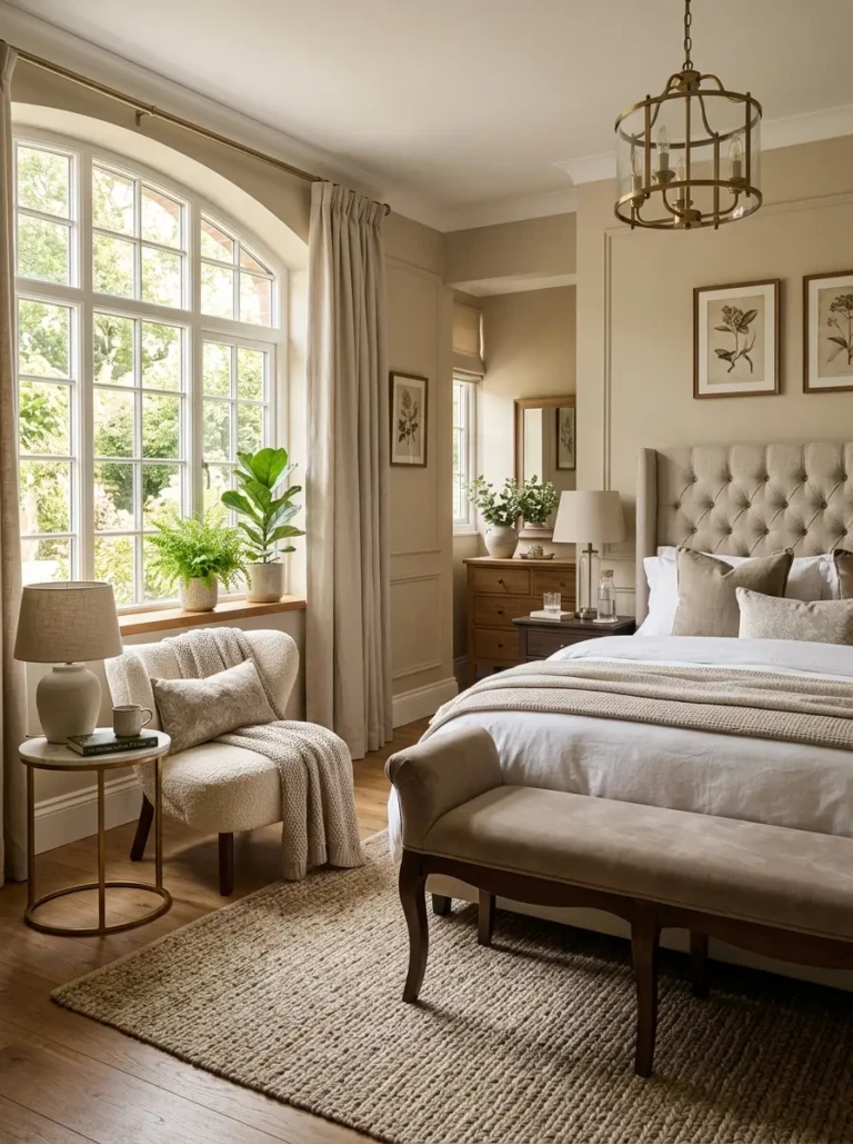 Bedroom_with_accent_chair_and_202607041318